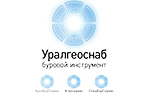 ООО "УРАЛГЕОСНАБ"