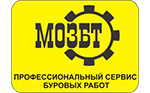 АО "МОЗБТ"