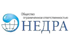 ООО "НЕДРА"